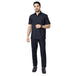 Safari Pro - Only Trouser for Security & Staff - Uwears®