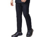 Safari Pro - Only Trouser for Security & Staff - Uwears®