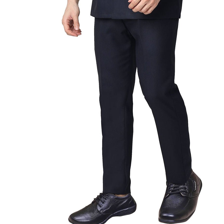Safari Pro - Only Trouser for Security & Staff - Uwears®
