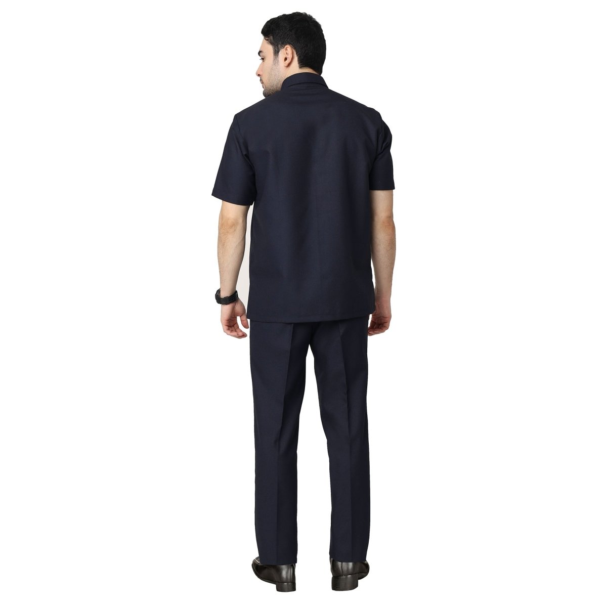 Safari Pro - Only Trouser for Security & Staff - Uwears®