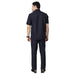 Safari Pro - Only Trouser for Security & Staff - Uwears®