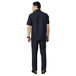 Safari Pro - Only Trouser for Security & Staff - Uwears®