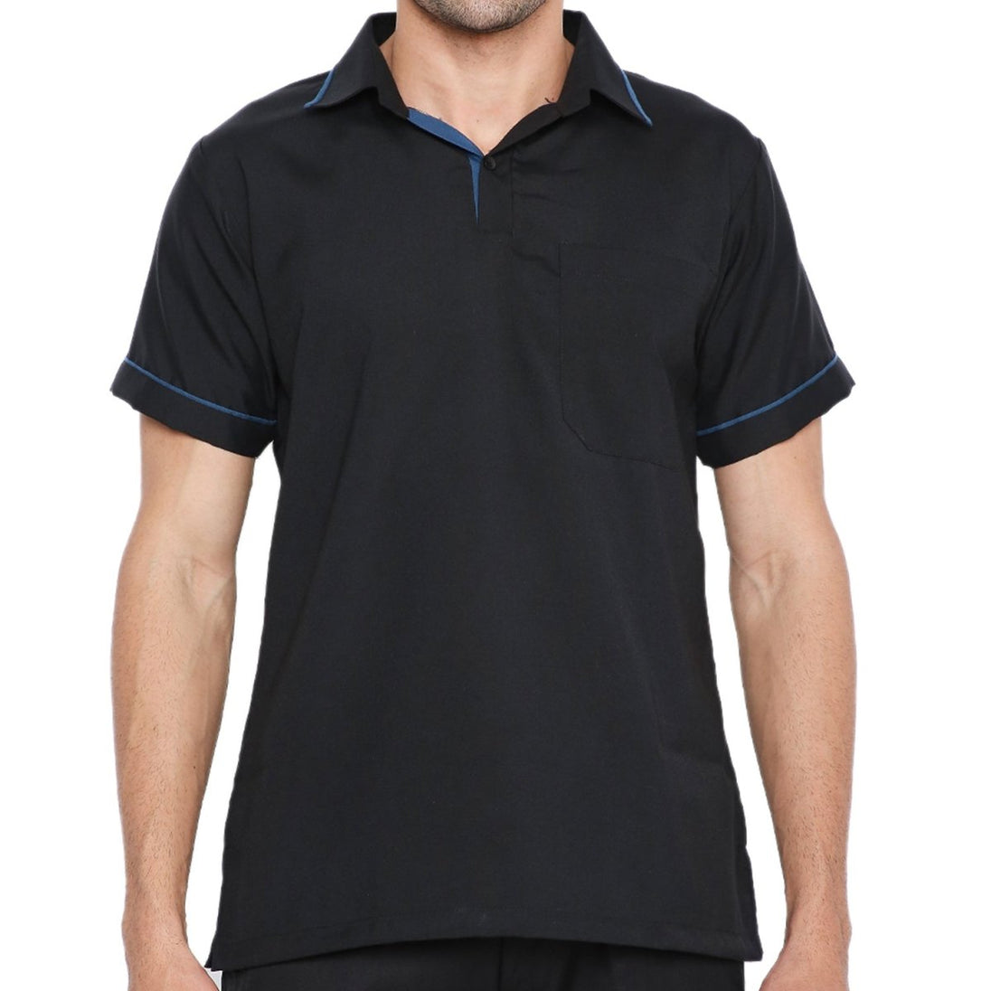 T-shirt 365 days - Free Embroidery - Uwears®