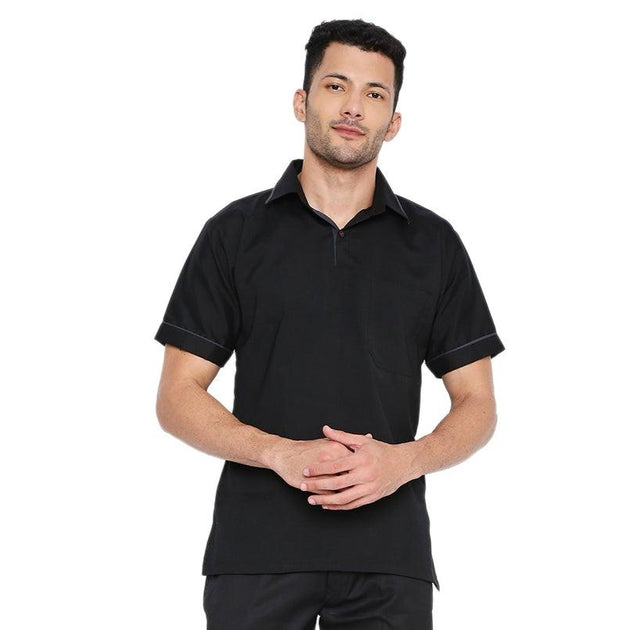 T-shirt 365 days - Free Embroidery - Uwears®