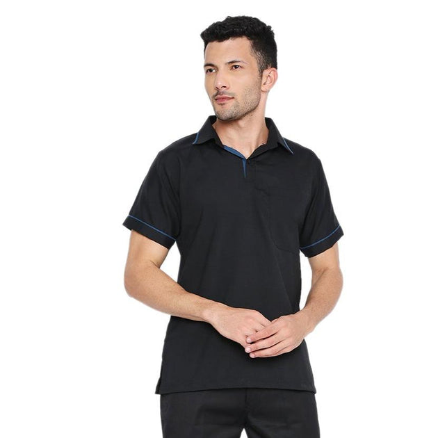 T-shirt 365 days - Free Embroidery - Uwears®