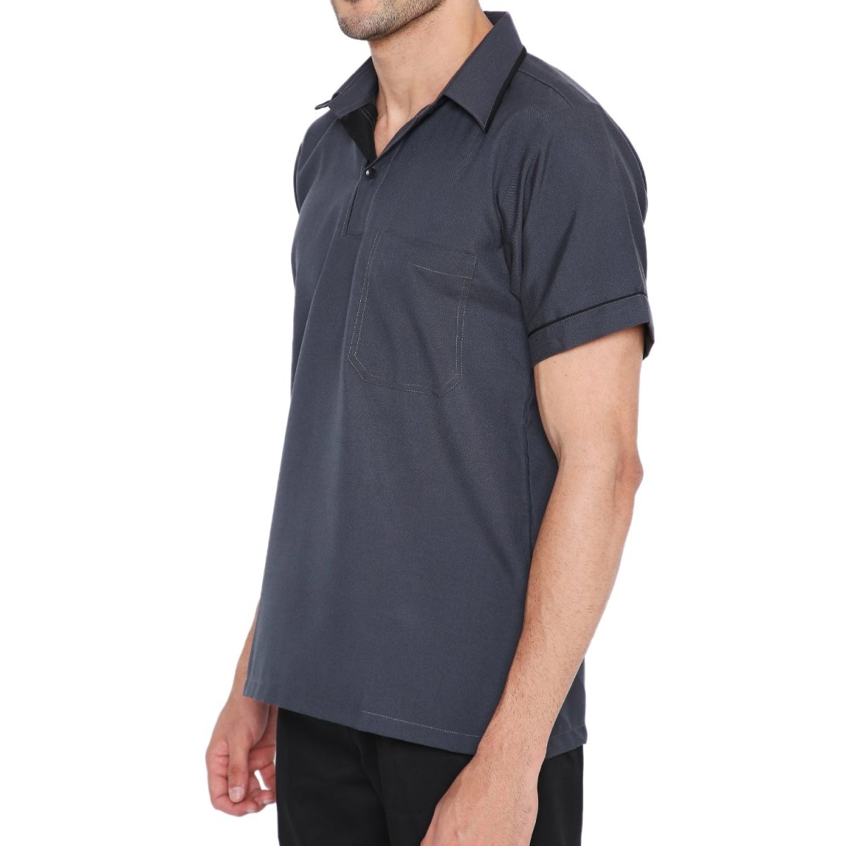 T-shirt 365 days - Free Embroidery - Uwears®