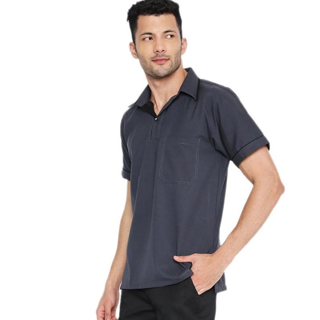 T-shirt 365 days - Free Embroidery - Uwears®