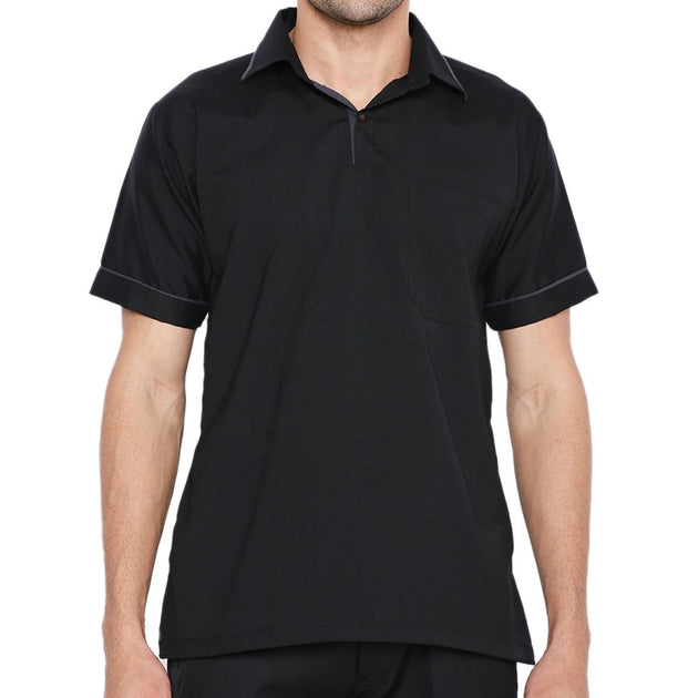 T-shirt 365 days - Free Embroidery - Uwears®