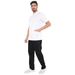 Unisex Classic Dentist Coat - Free Embroidery - Uwears®