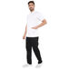 Unisex Classic Dentist Coat - Free Embroidery - Uwears®