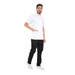 Unisex Classic Dentist Coat - Free Embroidery - Uwears®