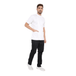 Unisex Classic Dentist Coat - Free Embroidery - Uwears®