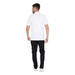 Unisex Classic Dentist Coat - Free Embroidery - Uwears®