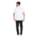 Unisex Classic Dentist Coat - Free Embroidery - Uwears®