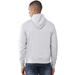 Unisex Classic Hoodie Jacket with Zipper - Free Embroidery - Uwears®