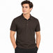 Unisex Classic Polo T-shirt - Uwears®