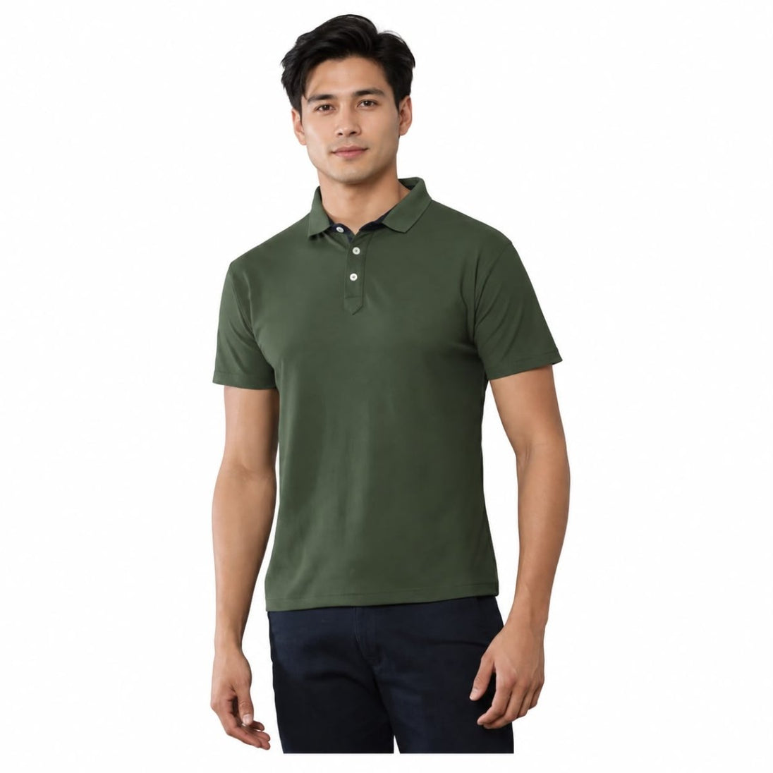 Unisex Classic Polo T-shirt - Uwears®