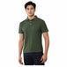 Unisex Classic Polo T-shirt - Uwears®
