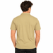 Unisex Classic Polo T-shirt - Uwears®