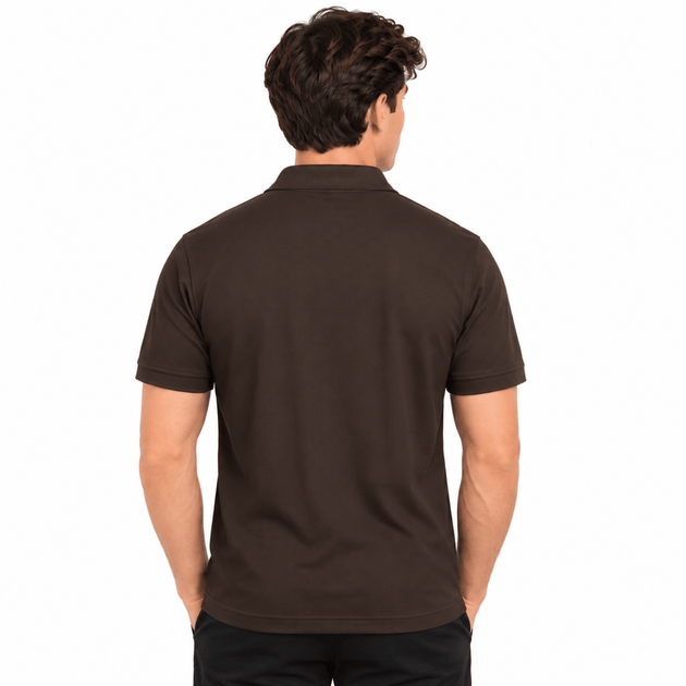 Unisex Classic Polo T-shirt - Uwears®