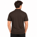 Unisex Classic Polo T-shirt - Uwears®