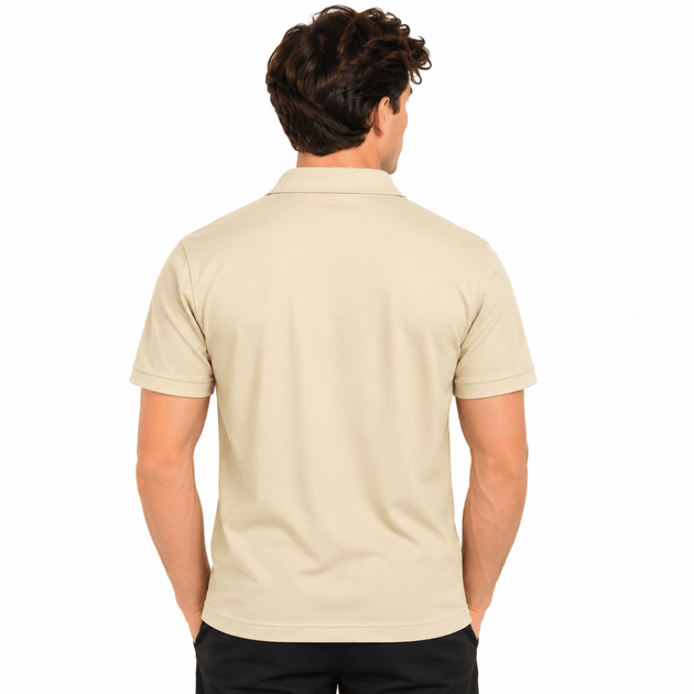 Unisex Classic Polo T-shirt - Uwears®