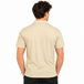 Unisex Classic Polo T-shirt - Uwears®