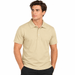 Unisex Classic Polo T-shirt - Uwears®