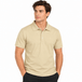Unisex Classic Polo T-shirt - Uwears®