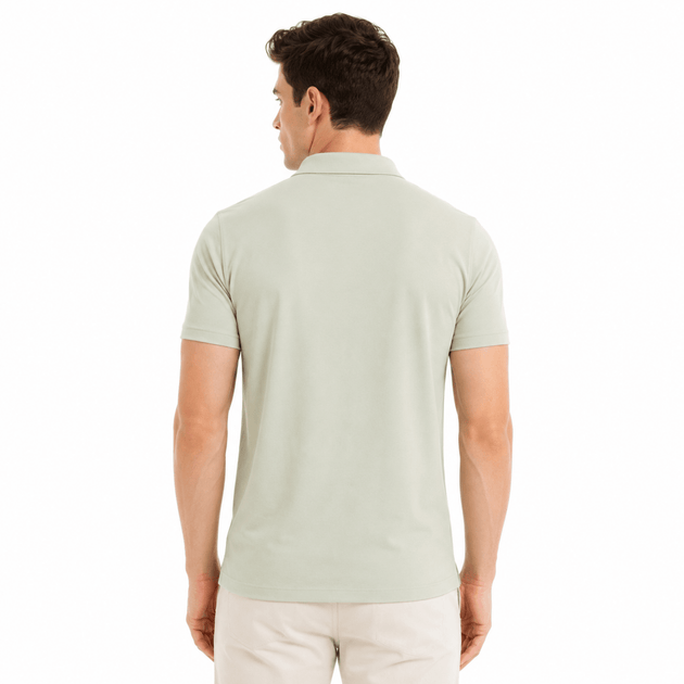 Unisex Classic Polo T-shirt - Uwears®