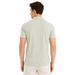Unisex Classic Polo T-shirt - Uwears®
