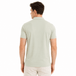 Unisex Classic Polo T-shirt - Uwears®