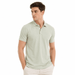 Unisex Classic Polo T-shirt - Uwears®