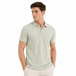 Unisex Classic Polo T-shirt - Uwears®