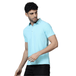 Unisex Classic Polo T-shirt - Free Embroidery - Uwears®