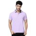 Unisex Classic Polo T-shirt - Free Embroidery - Uwears®