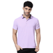 Unisex Classic Polo T-shirt - Free Embroidery - Uwears®