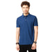 Unisex Classic Polo T-shirt - Free Embroidery - Uwears®