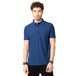 Unisex Classic Polo T-shirt - Free Embroidery - Uwears®