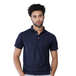 Unisex Classic Polo T-shirt - Free Embroidery - Uwears®