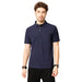 Unisex Classic Polo T-shirt - Free Embroidery - Uwears®