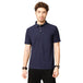 Unisex Classic Polo T-shirt - Free Embroidery - Uwears®