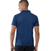 Unisex Classic Polo T-shirt - Free Embroidery - Uwears®