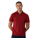 Unisex Classic Polo T-shirt - Free Embroidery - Uwears®