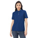 Unisex Classic Polo T-shirt - Free Embroidery - Uwears®