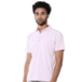 Unisex Classic Polo T-shirt - Free Embroidery - Uwears®
