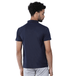 Unisex Classic Polo T-shirt - Free Embroidery - Uwears®