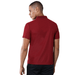 Unisex Classic Polo T-shirt - Free Embroidery - Uwears®