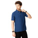 Unisex Classic Polo T-shirt - Free Embroidery - Uwears®