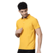 Unisex Classic Polo T-shirt - Free Embroidery - Uwears®